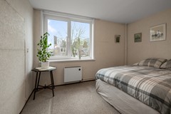 Benesserlaan 292, 1911 VK Uitgeest - Benesserlaan 292 Uitgeest de Groot 26.JPG